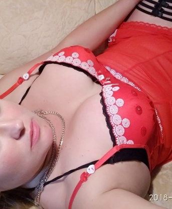 Анкета проститутки София - город Задонск, 34 года, №10204