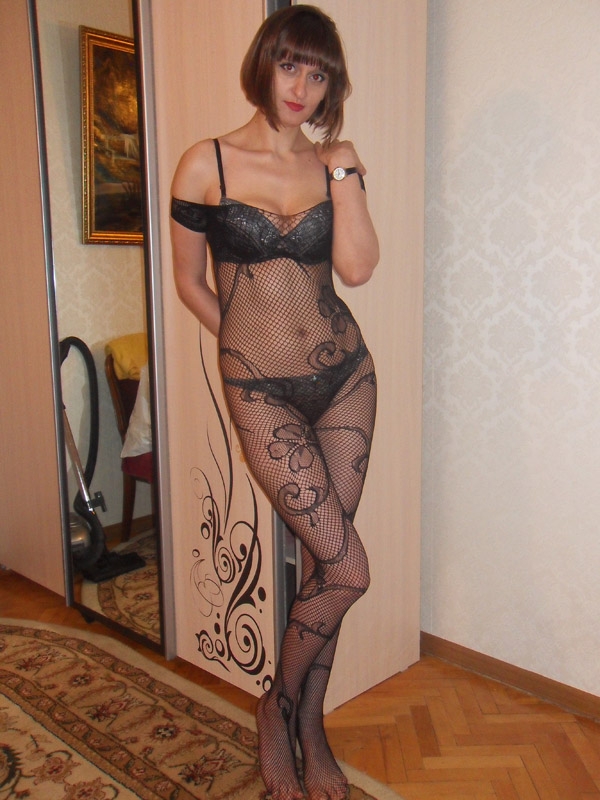 Анкета проститутки Лина - город Задонск, 27 лет, №22029